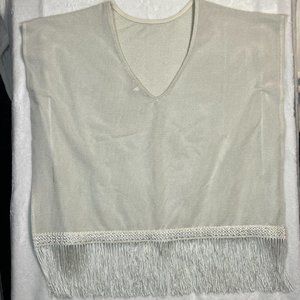 2 for $20. Victoria Secret Coverup Size S